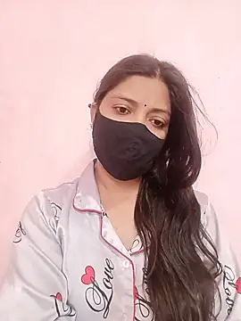 Mahi Baby25 online show from 2, 7, 2026