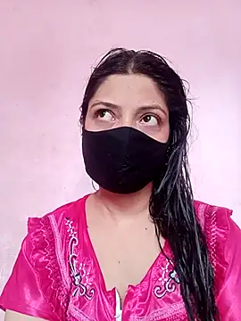 Mahi Baby25 online show from 10, 7, 2026