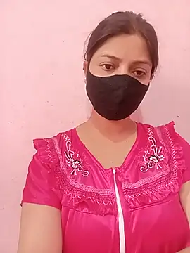 Mahi Baby25 online show from 11, 7, 2026