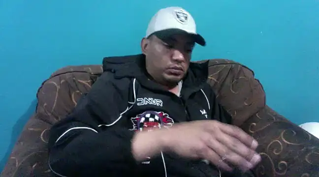 Snapshot of TUMORENO1 chatting on 15, 1, 2025 TUMORENO1 online show from 15, 1, 2025