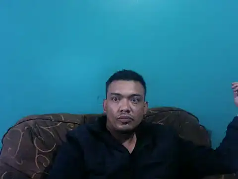 Snapshot of TUMORENO1 chatting on 15, 1, 2025 TUMORENO1 online show from 15, 1, 2025