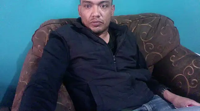 Snapshot of TUMORENO1 chatting on 15, 1, 2025 TUMORENO1 online show from 15, 1, 2025