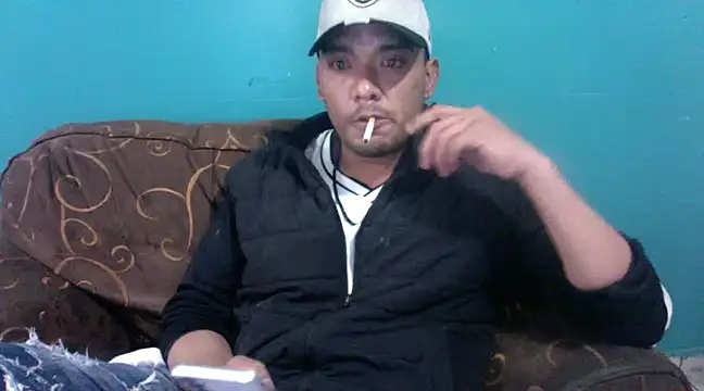 Snapshot of TUMORENO1 chatting on 16, 1, 2025 TUMORENO1 online show from 16, 1, 2025
