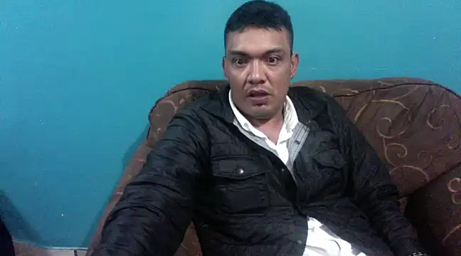 Snapshot of TUMORENO1 chatting on 22, 1, 2025 TUMORENO1 online show from 22, 1, 2025