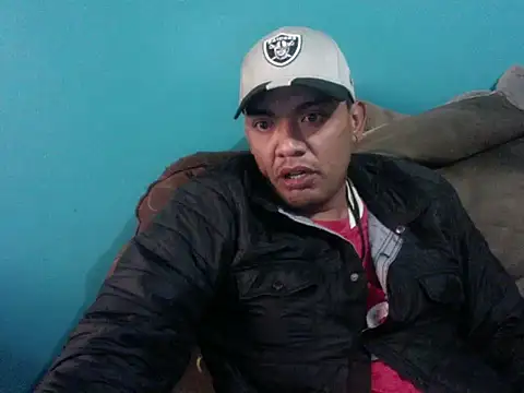 Snapshot of TUMORENO1 chatting on 22, 1, 2025 TUMORENO1 online show from 22, 1, 2025