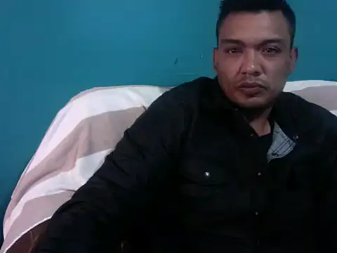 Snapshot of TUMORENO1 chatting on 25, 1, 2025 TUMORENO1 online show from 25, 1, 2025