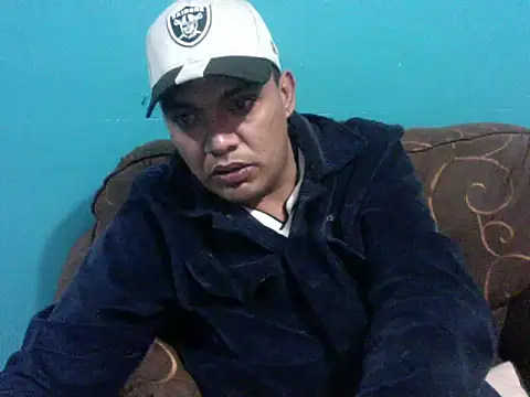 Snapshot of TUMORENO1 chatting on 30, 1, 2025 TUMORENO1 online show from 30, 1, 2025