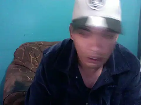 Snapshot of TUMORENO1 chatting on 30, 1, 2025 TUMORENO1 online show from 30, 1, 2025