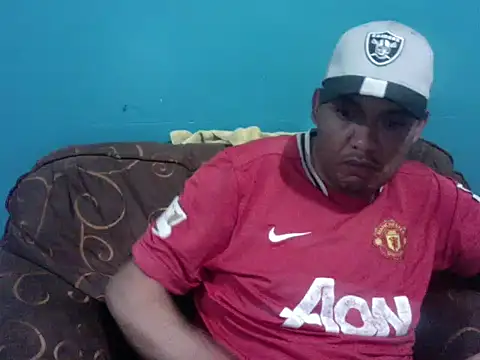 Snapshot of TUMORENO1 chatting on 4, 2, 2025 TUMORENO1 online show from 4, 2, 2025