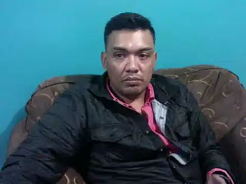 Snapshot of TUMORENO1 chatting on 18, 2, 2025 TUMORENO1 online show from 18, 2, 2025