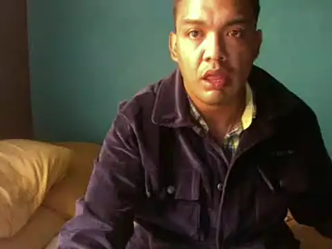 Snapshot of TUMORENO1 chatting on 1, 3, 2025 TUMORENO1 online show from 1, 3, 2025