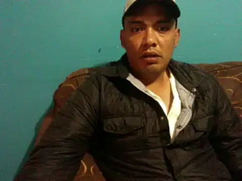 Snapshot of TUMORENO1 chatting on 4, 3, 2025 TUMORENO1 online show from 4, 3, 2025