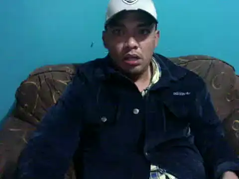 Snapshot of TUMORENO1 chatting on 6, 3, 2025 TUMORENO1 online show from 6, 3, 2025