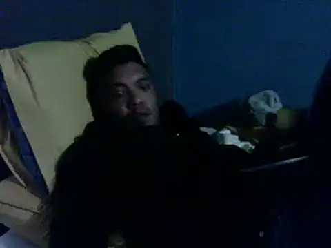 Snapshot of TUMORENO1 chatting on 10, 3, 2025 TUMORENO1 online show from 10, 3, 2025