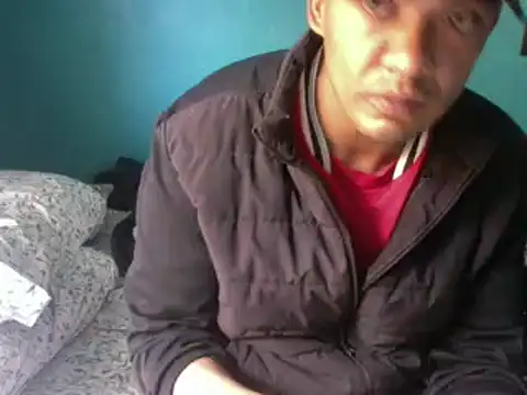 Snapshot of TUMORENO1 chatting on 15, 3, 2025 TUMORENO1 online show from 15, 3, 2025