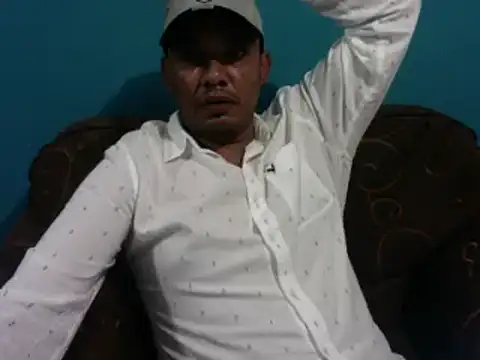 Snapshot of TUMORENO1 chatting on 19, 3, 2025 TUMORENO1 online show from 19, 3, 2025