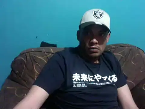 Snapshot of TUMORENO1 chatting on 20, 3, 2025 TUMORENO1 online show from 20, 3, 2025
