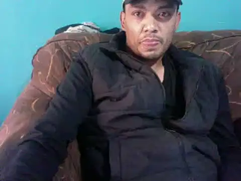 Snapshot of TUMORENO1 chatting on 21, 3, 2025 TUMORENO1 online show from 21, 3, 2025