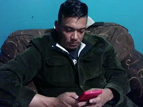 Snapshot of TUMORENO1 chatting on 16, 9, 2025 TUMORENO1 online show from 16, 9, 2025