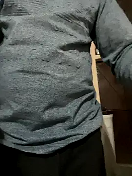 pura43 online show from 20, 11, 2025