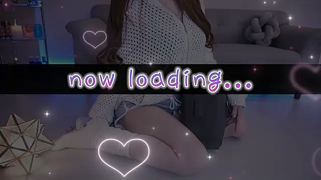 aminopikon online show from 16, 12, 2025