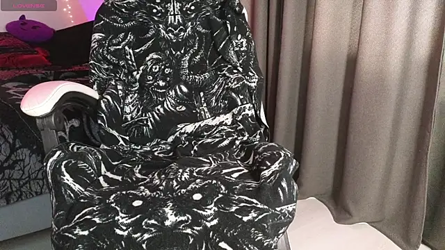 Devil s bride online show from 12, 5, 2026