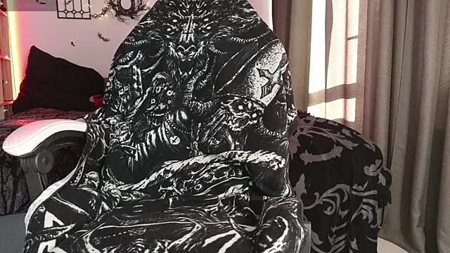 Devil s bride online show from 14, 5, 2026