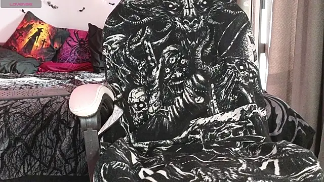 Devil s bride online show from 26, 5, 2026
