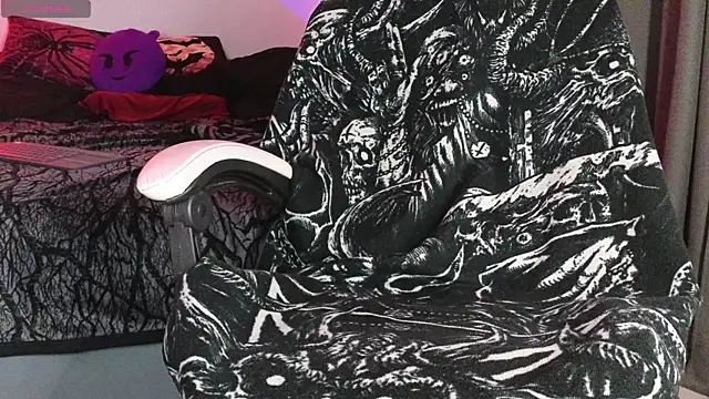 Devil s bride online show from 27, 5, 2026
