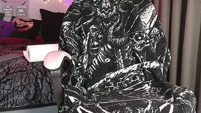 Devil s bride online show from 29, 5, 2026