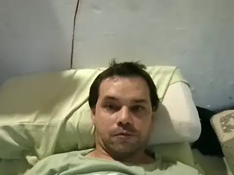 Lolosalvage83 online show from 1, 1, 2025