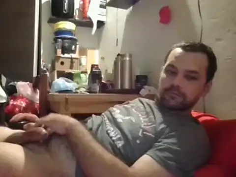 Lolosalvage83 online show from 22, 2, 2025