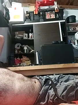 Lolosalvage83 online show from 17, 1, 2026