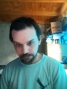 Lolosalvage83 online show from 1, 2, 2026