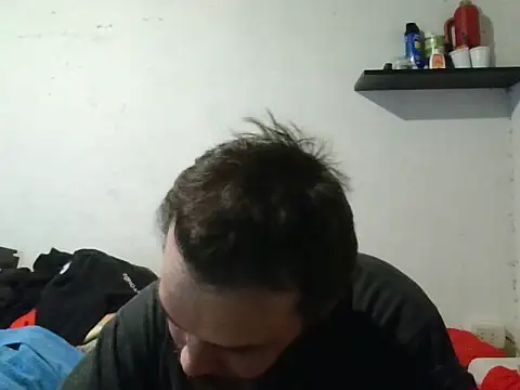 Lolosalvage83 online show from 7, 2, 2026