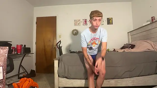 twentywithafelonyy online show from 6, 11, 2025