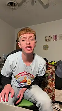 twentywithafelonyy online show from 9, 11, 2025