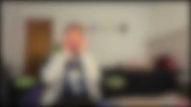 twentywithafelonyy online show from 28, 11, 2025