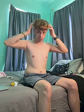 twentywithafelonyy online show from 9, 6, 2026