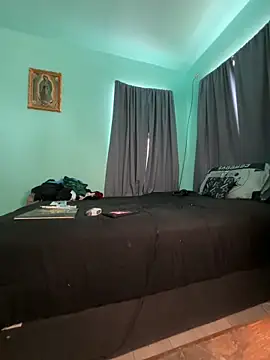 twentywithafelonyy online show from 30, 6, 2026