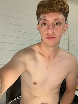 twentywithafelonyy online show from 27, 7, 2026