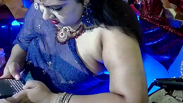 GoddessLorenaTheeSiren online show from 11, 12, 2024