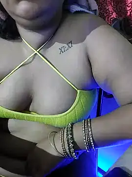 GoddessLorenaTheeSiren online show from 12, 12, 2024