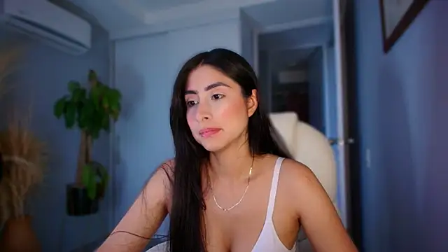 auroracaruso11 online show from 24, 9, 2025