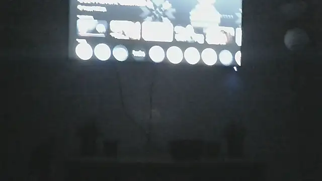 Snapshot of Stayinalive1992 chatting on 4, 12, 2024 Stayinalive1992 online show from 4, 12, 2024