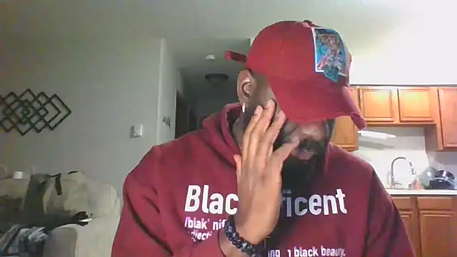 Snapshot of Stayinalive1992 chatting on 14, 12, 2024 Stayinalive1992 online show from 14, 12, 2024