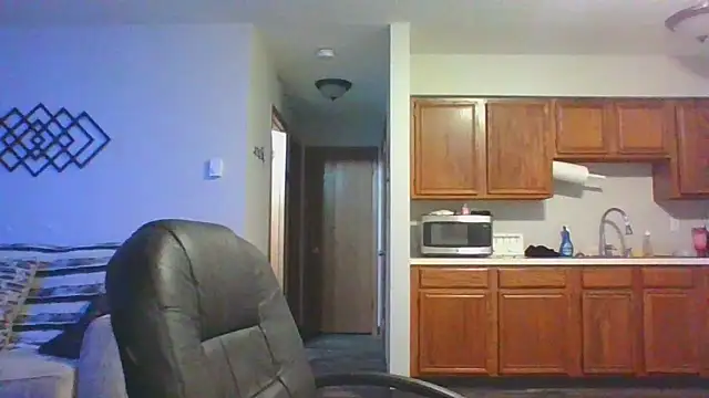 Snapshot of Stayinalive1992 chatting on 20, 1, 2025 Stayinalive1992 online show from 20, 1, 2025