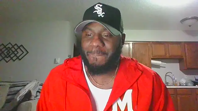 Snapshot of Stayinalive1992 chatting on 26, 2, 2025 Stayinalive1992 online show from 26, 2, 2025