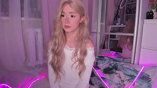 -bae online show from 7, 11, 2025