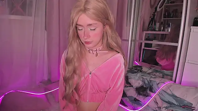 -bae online show from 13, 11, 2025